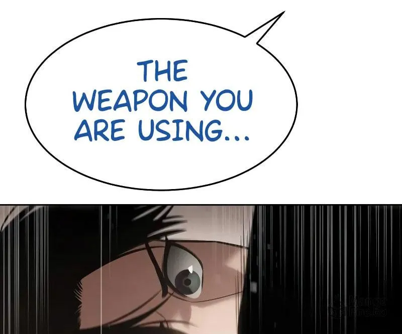 Baek XX Chapter 78 page 47 - 