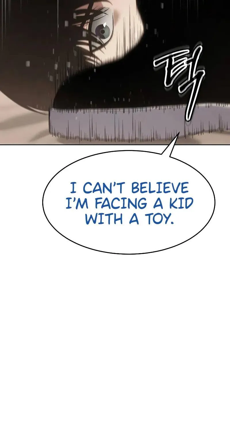 Baek XX Chapter 78 page 48 - 