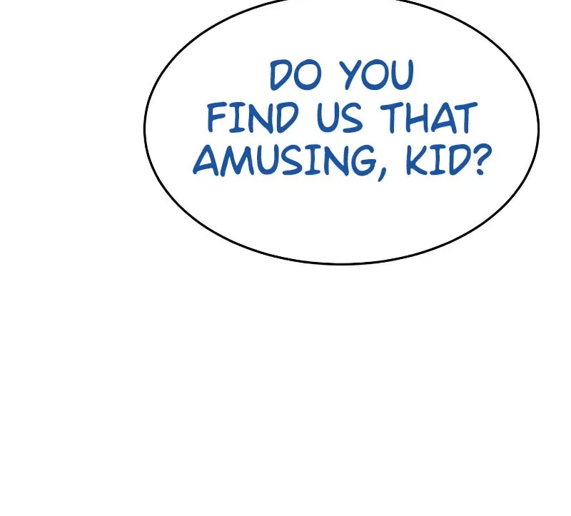 Baek XX Chapter 78 page 51 - 