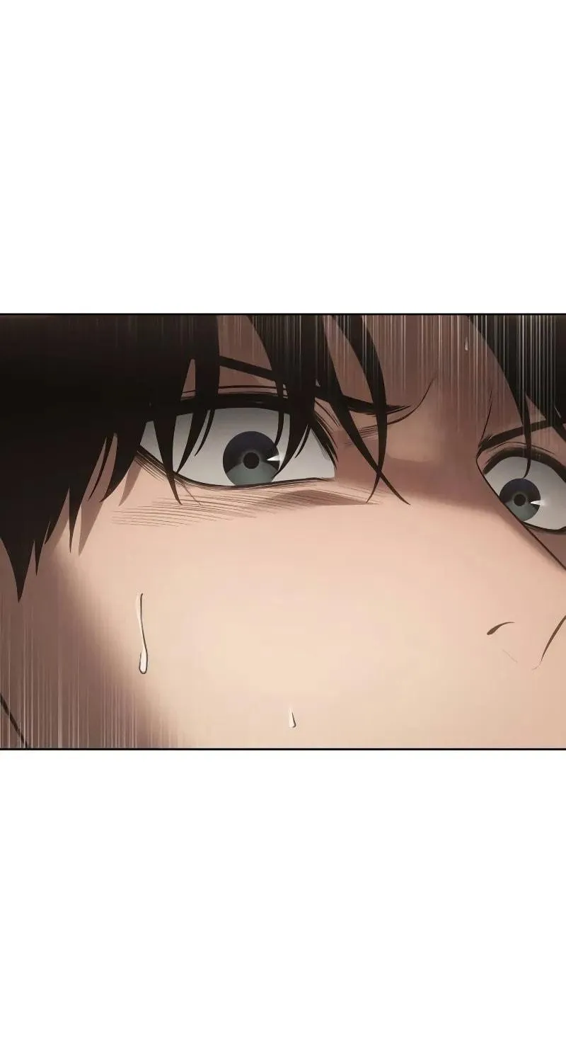 Baek XX Chapter 78 page 52 - 