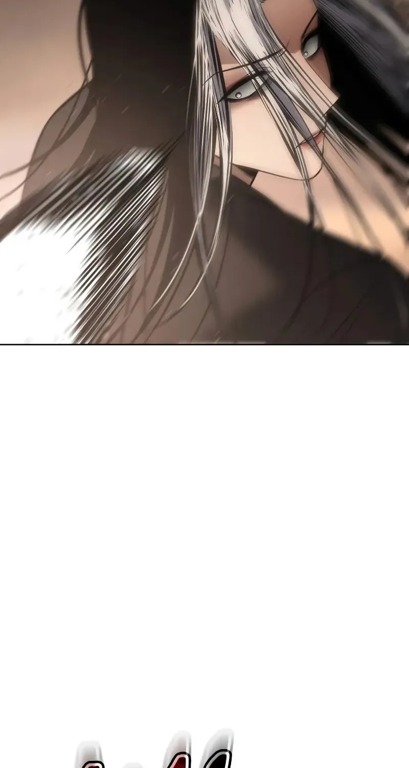 Baek XX Chapter 78 page 56 - 