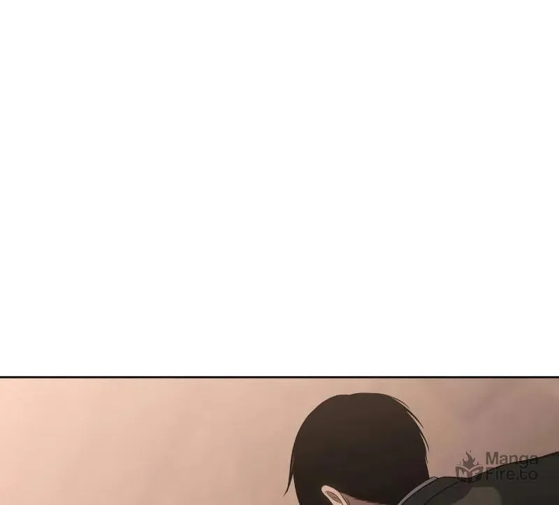 Baek XX Chapter 78 page 59 - 