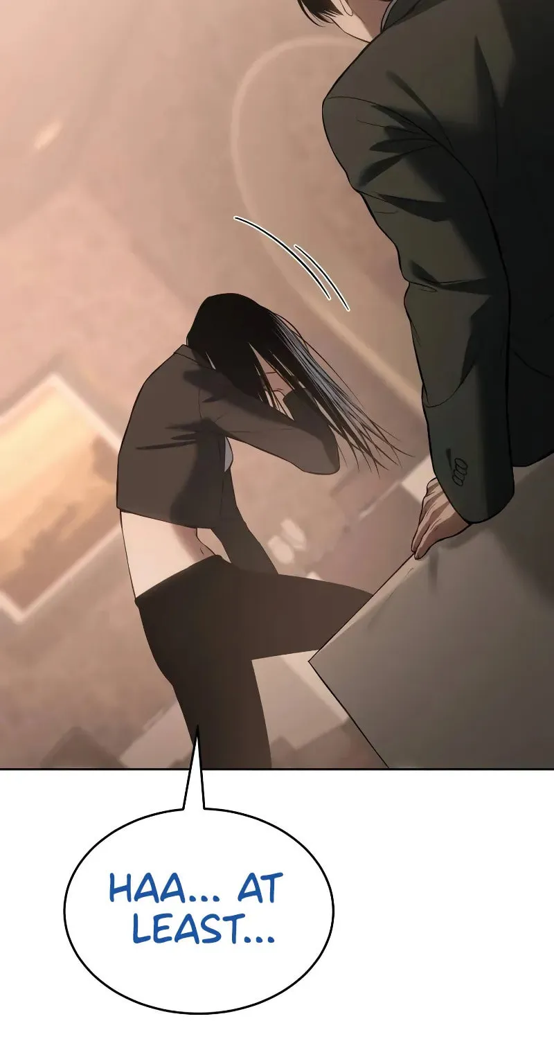 Baek XX Chapter 78 page 60 - 