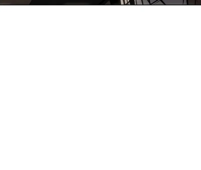 Baek XX Chapter 78 page 63 - 