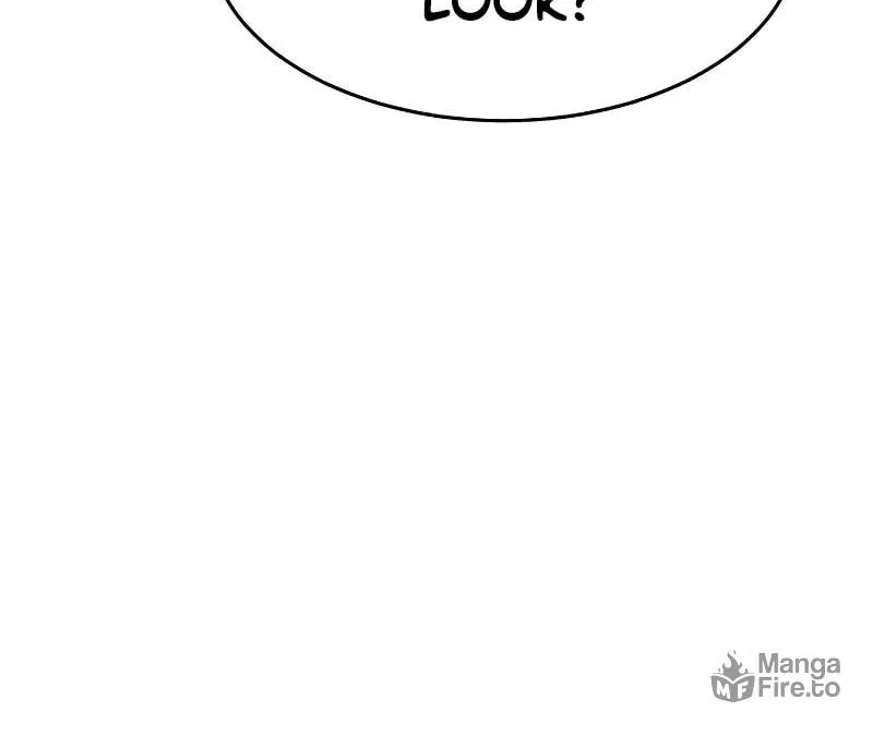 Baek XX Chapter 78 page 65 - 