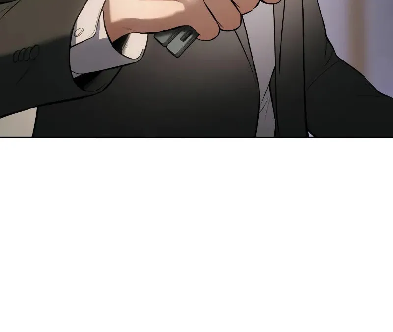 Baek XX Chapter 78 page 67 - 