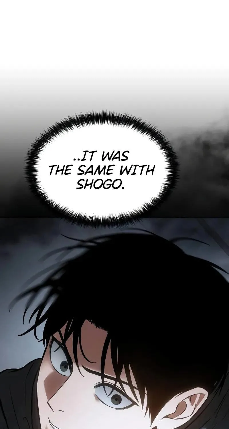 Baek XX Chapter 78 page 68 - 