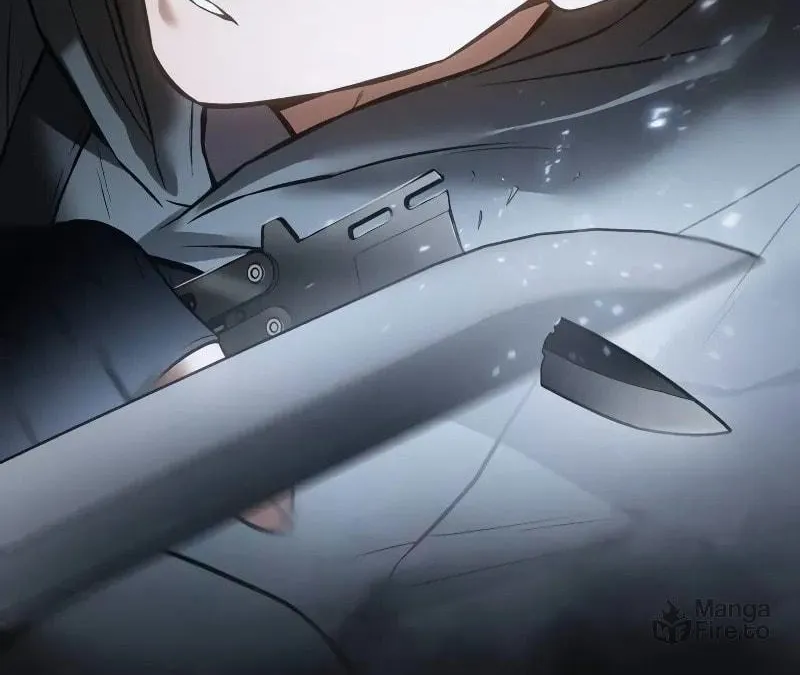 Baek XX Chapter 78 page 69 - 