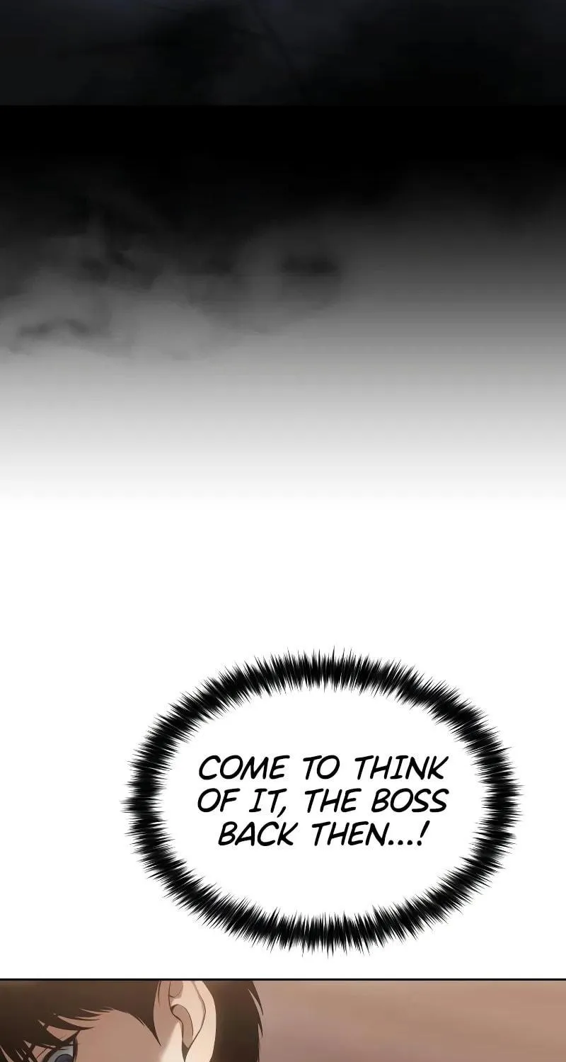 Baek XX Chapter 78 page 70 - 