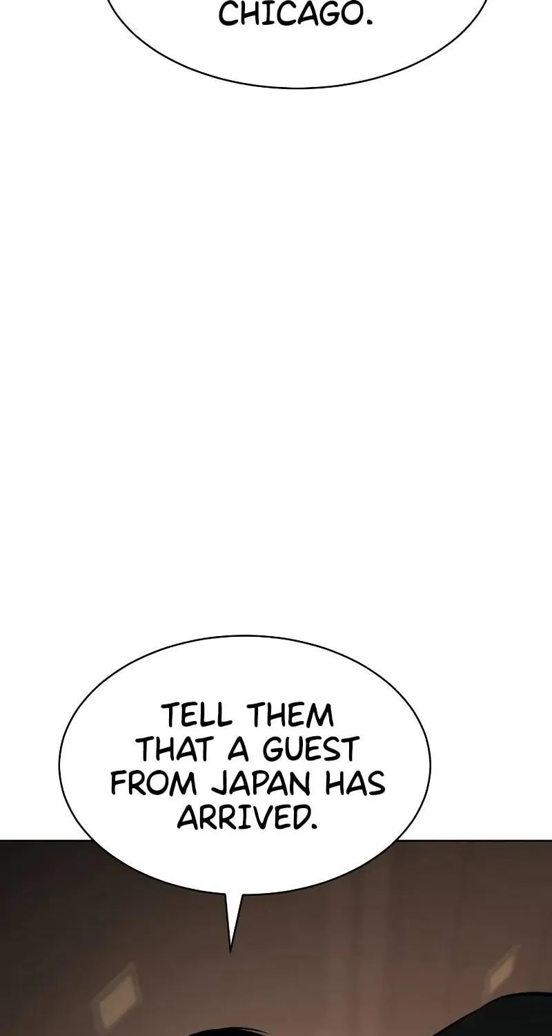 Baek XX Chapter 78 page 8 - 