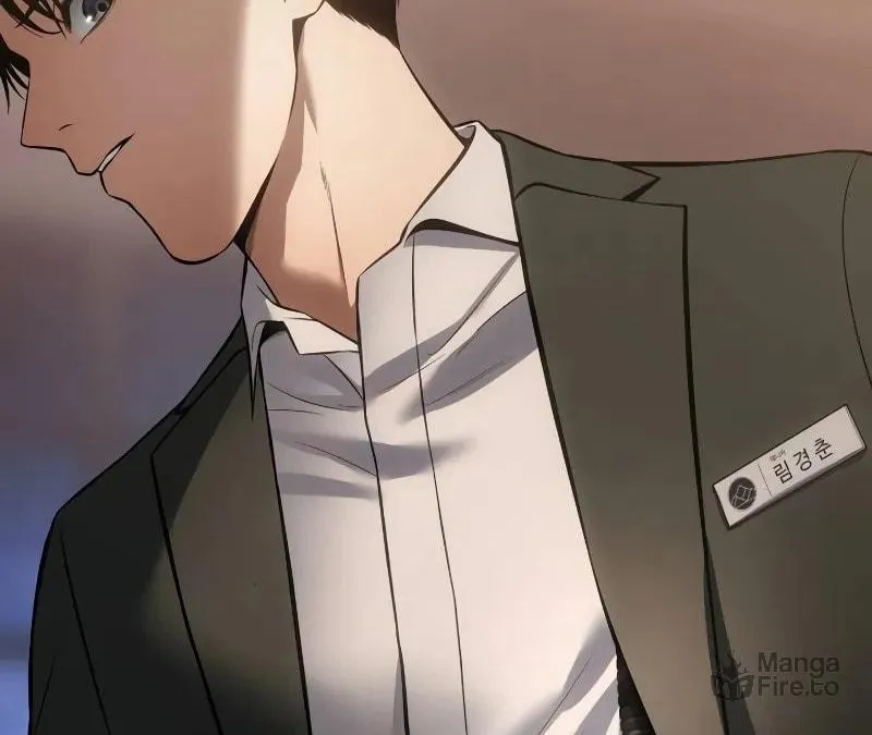 Baek XX Chapter 78 page 71 - 