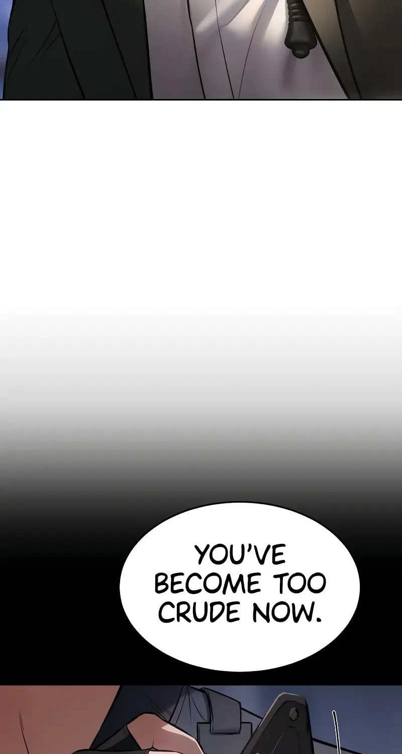 Baek XX Chapter 78 page 72 - 