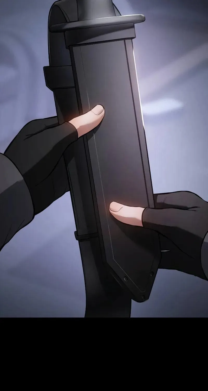 Baek XX Chapter 78 page 78 - 