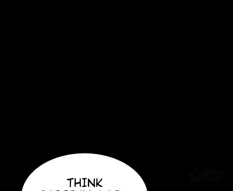 Baek XX Chapter 78 page 79 - 