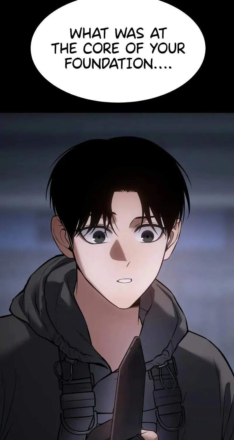 Baek XX Chapter 78 page 82 - 