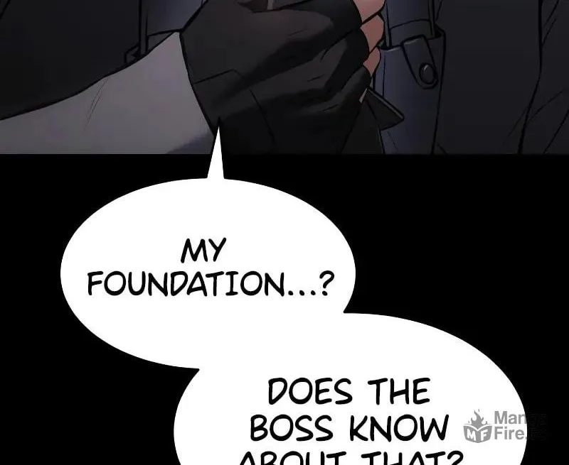 Baek XX Chapter 78 page 83 - 