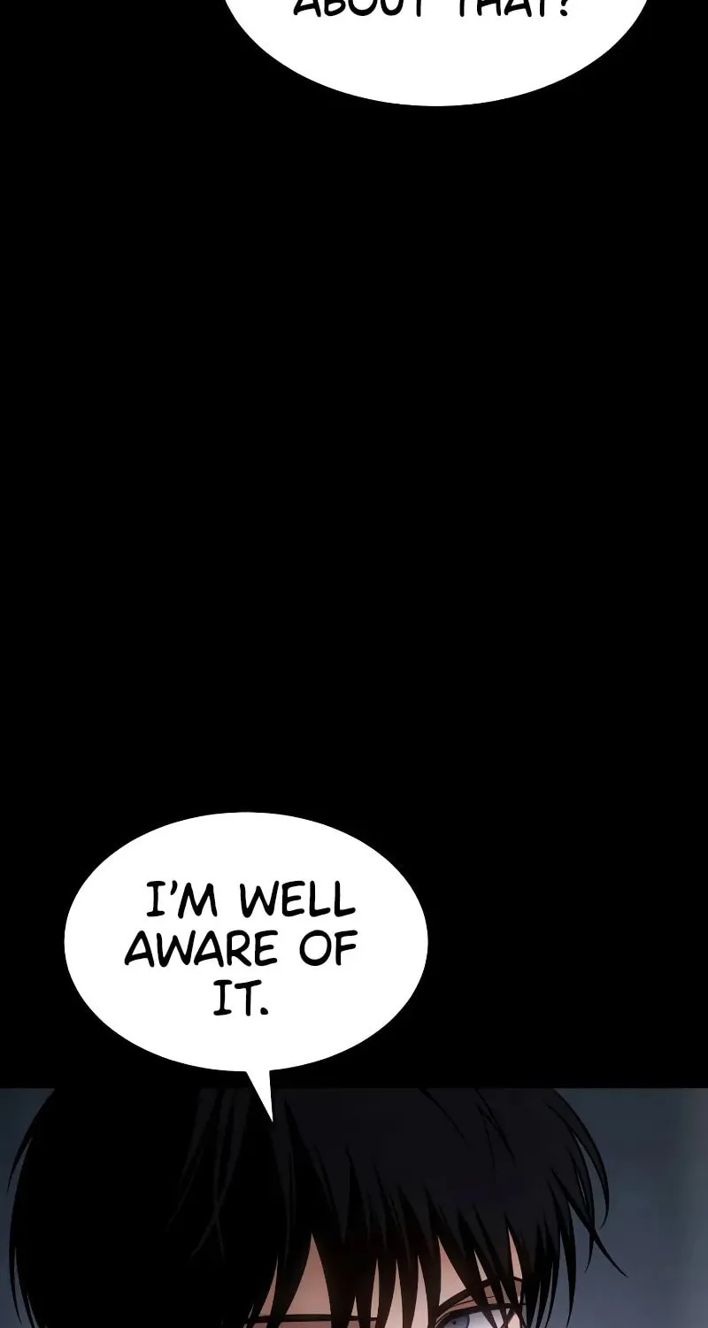 Baek XX Chapter 78 page 84 - 