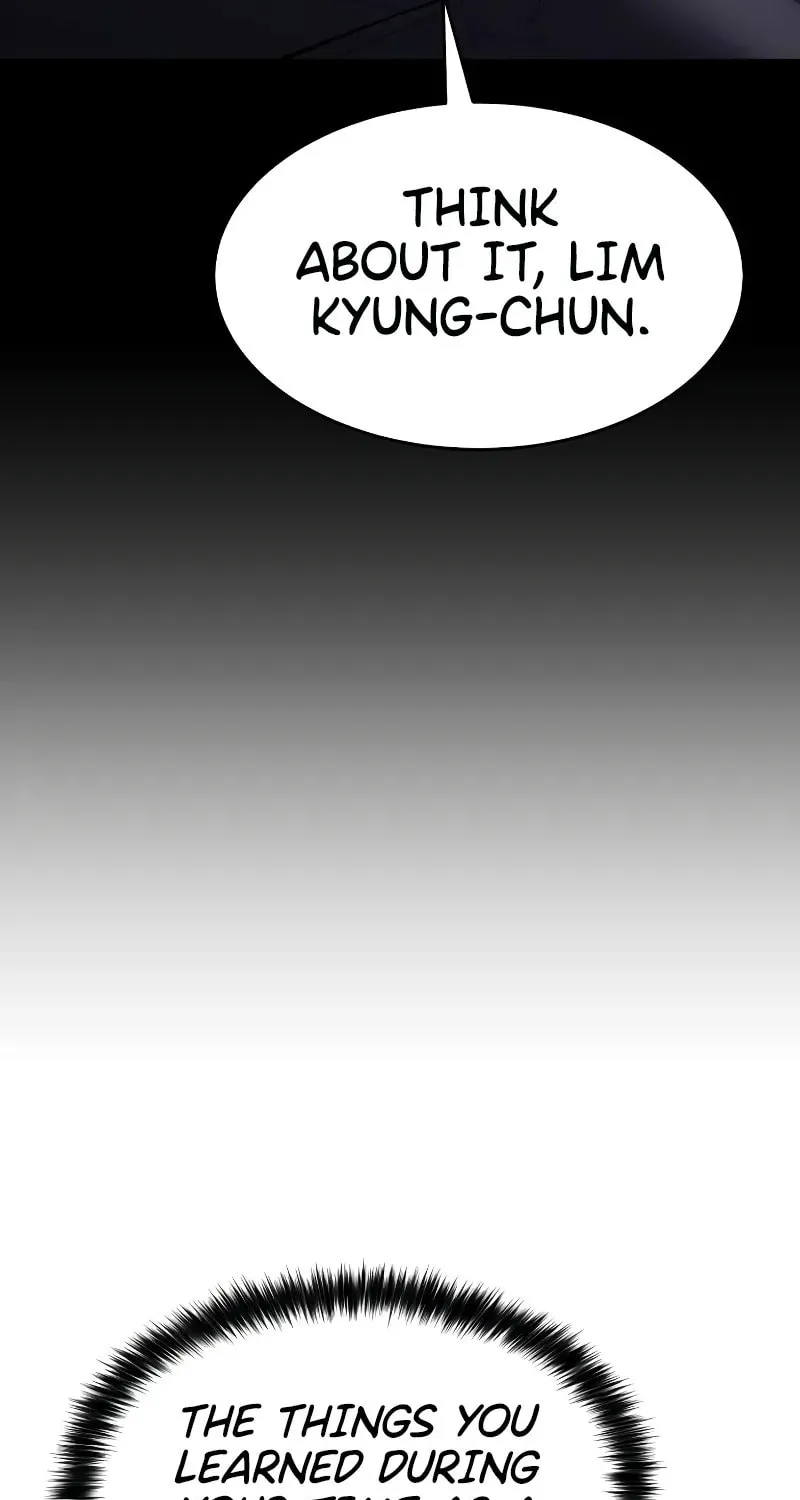 Baek XX Chapter 78 page 86 - 