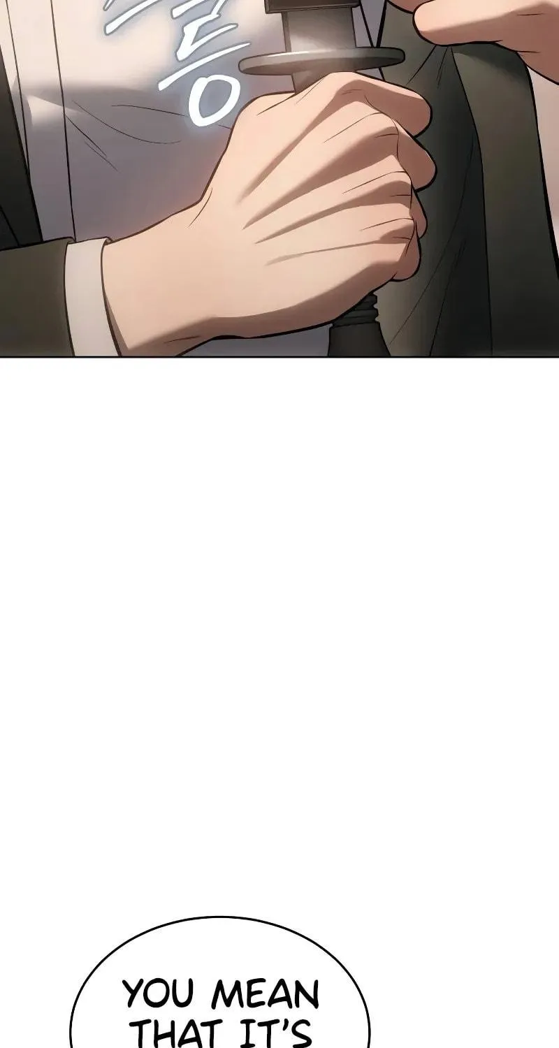 Baek XX Chapter 78 page 88 - 