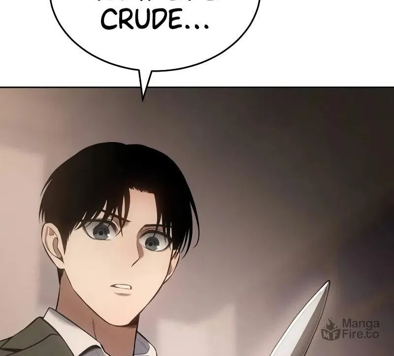 Baek XX Chapter 78 page 89 - 