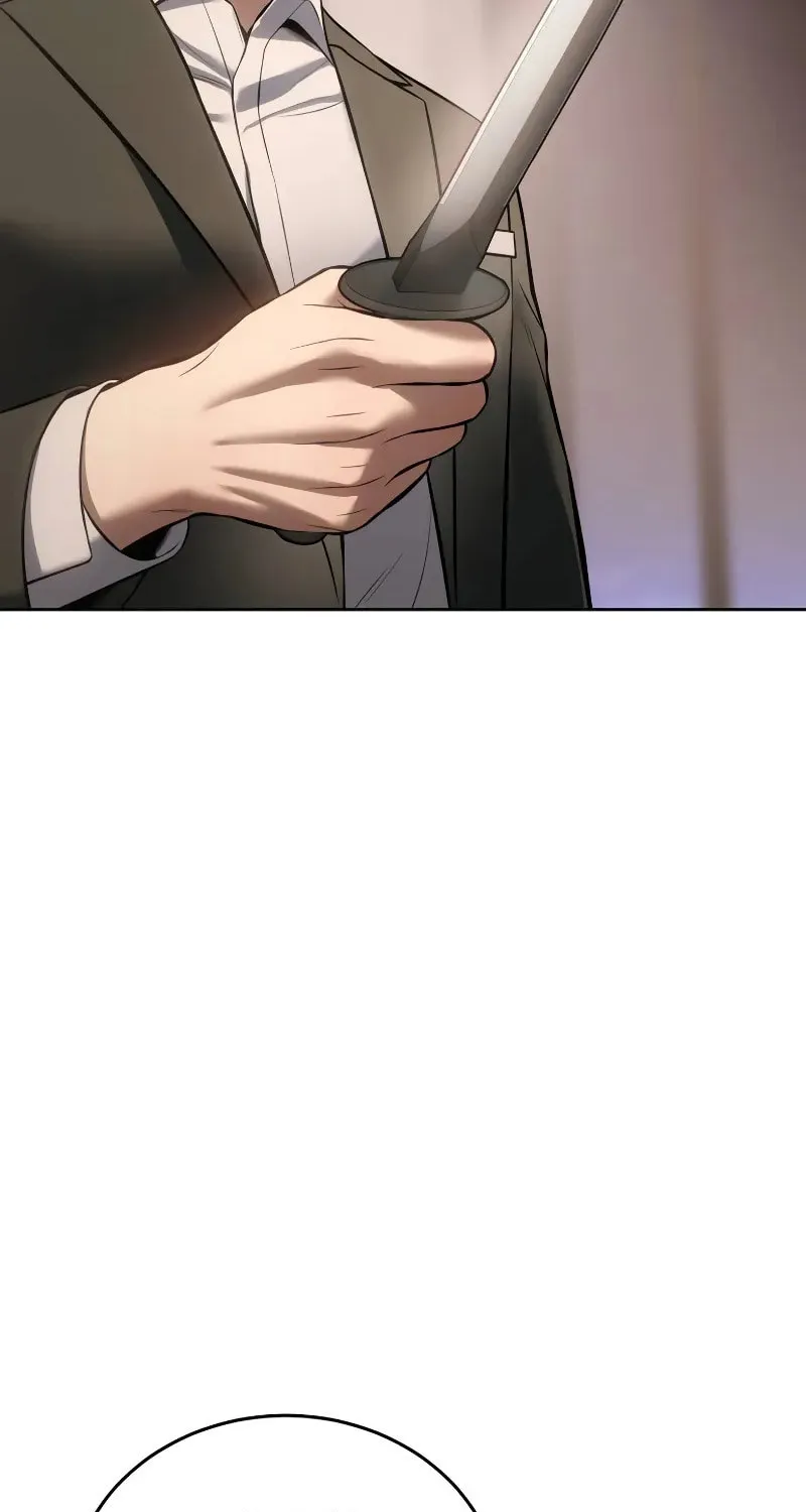 Baek XX Chapter 78 page 90 - 