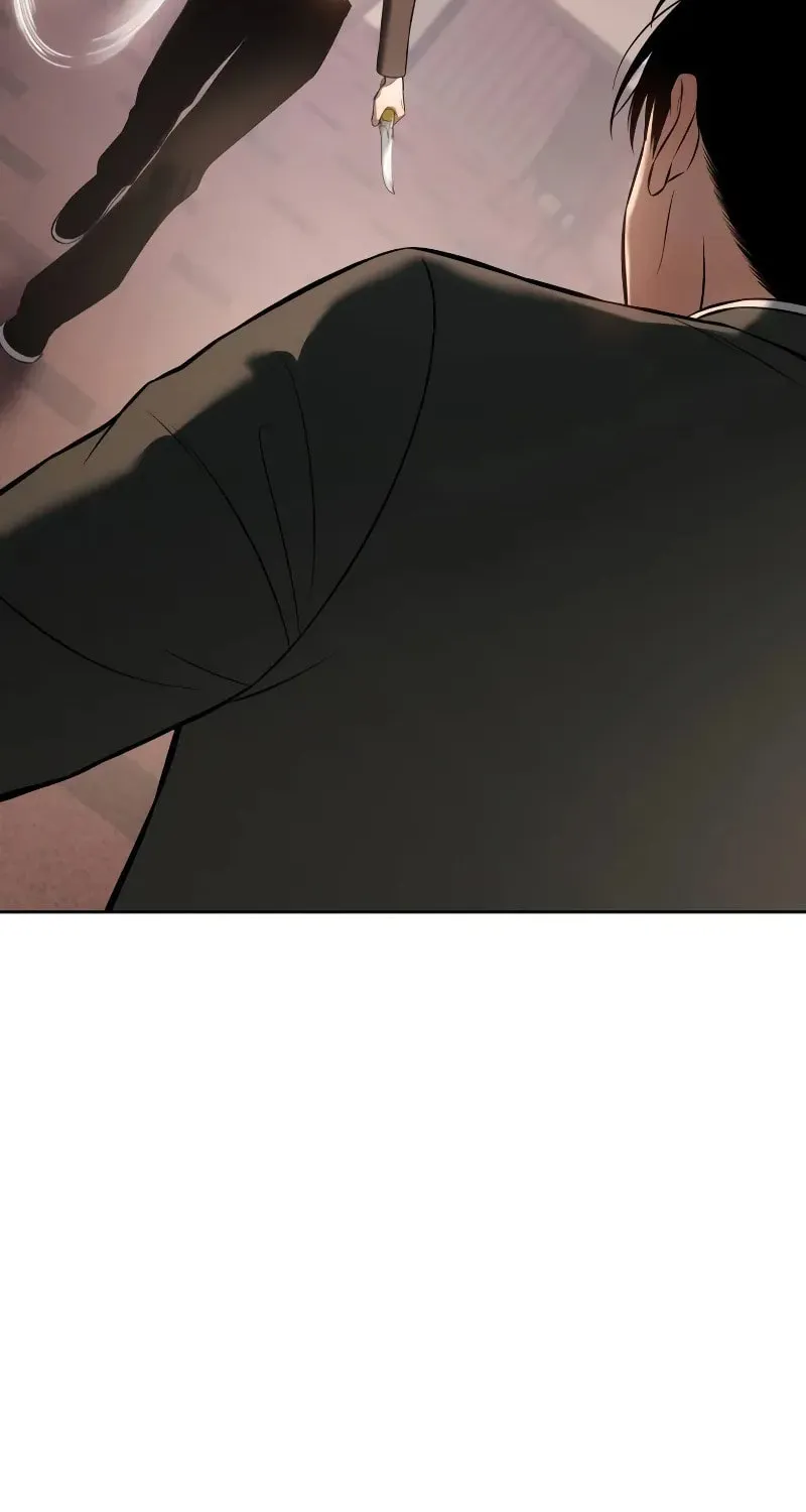 Baek XX Chapter 78 page 92 - 