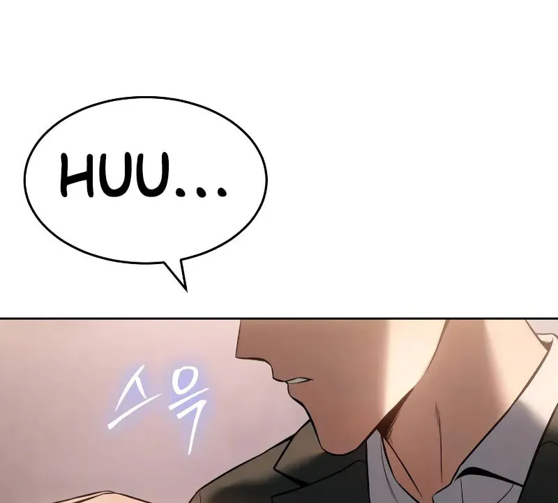 Baek XX Chapter 78 page 93 - 