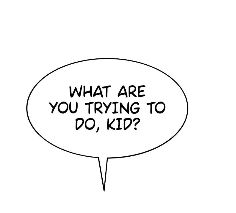 Baek XX Chapter 78 page 97 - 