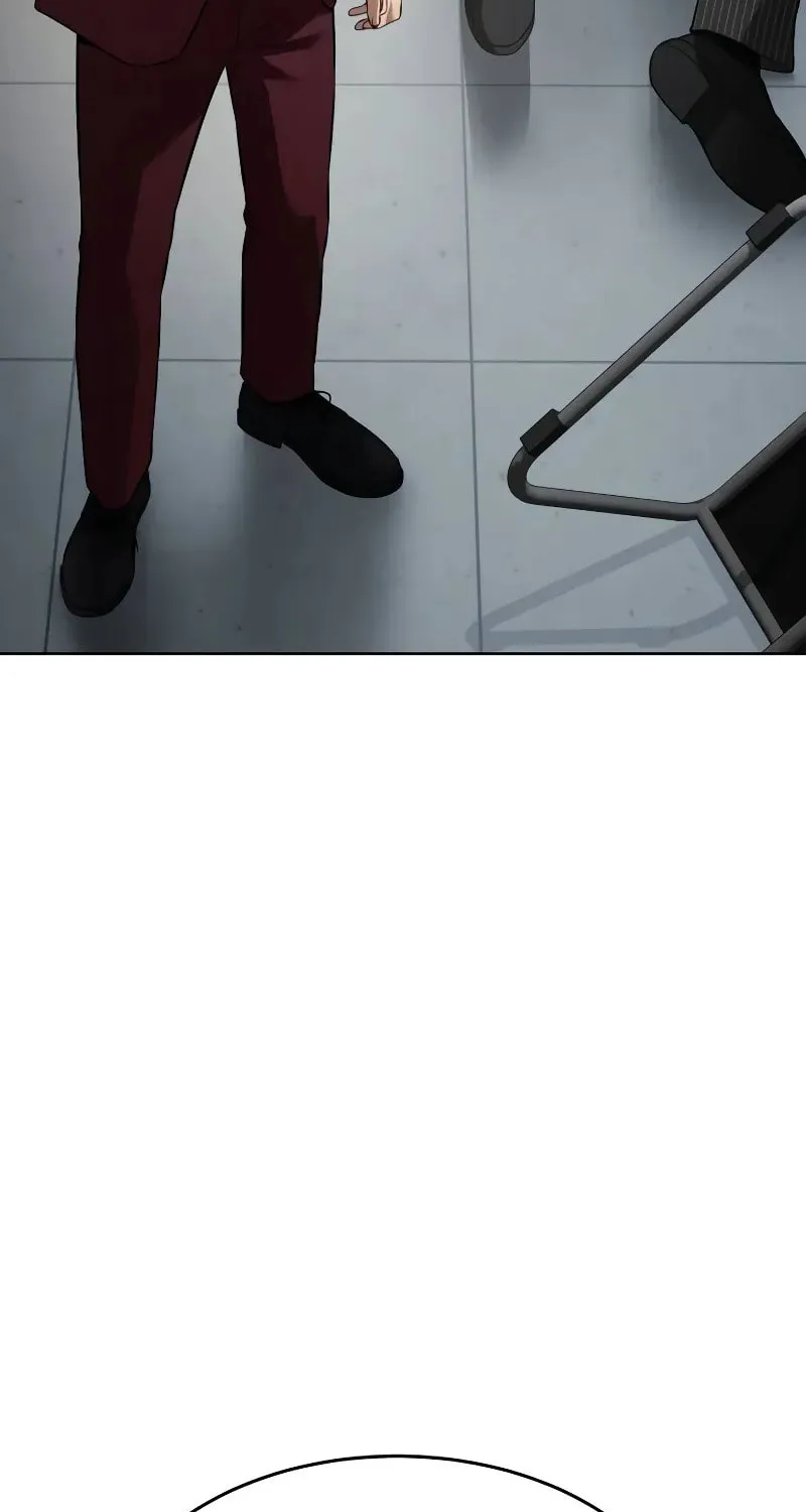 Baek XX Chapter 79 page 102 - 