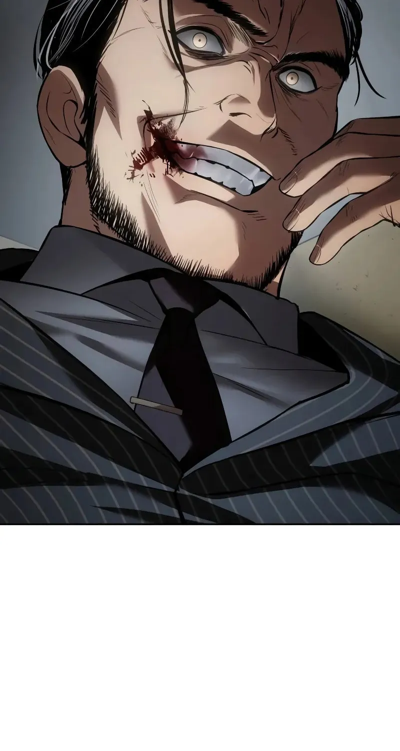 Baek XX Chapter 79 page 104 - 