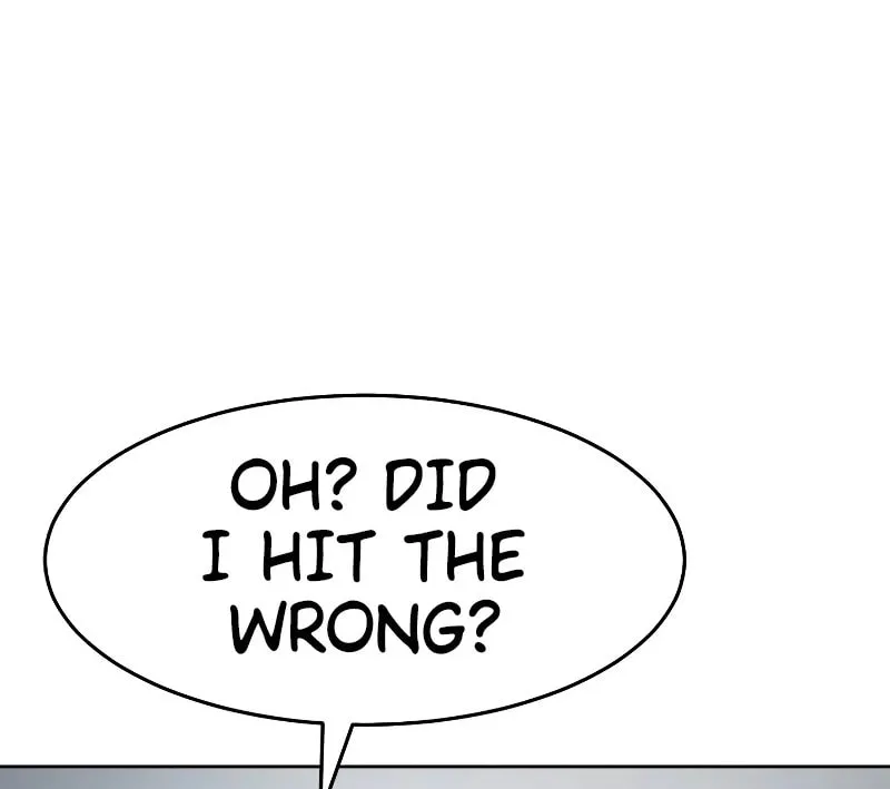 Baek XX Chapter 79 page 105 - 