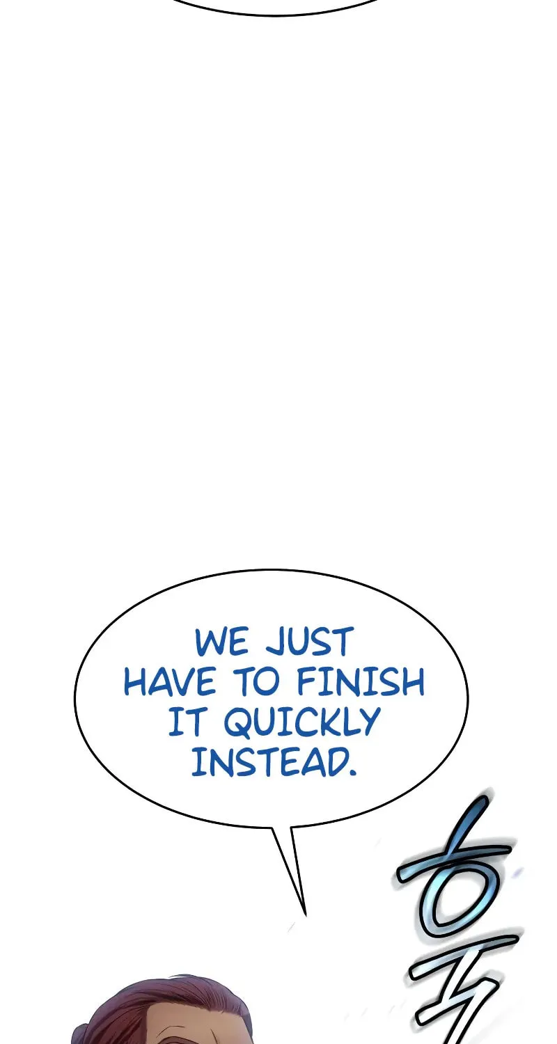 Baek XX Chapter 79 page 110 - 