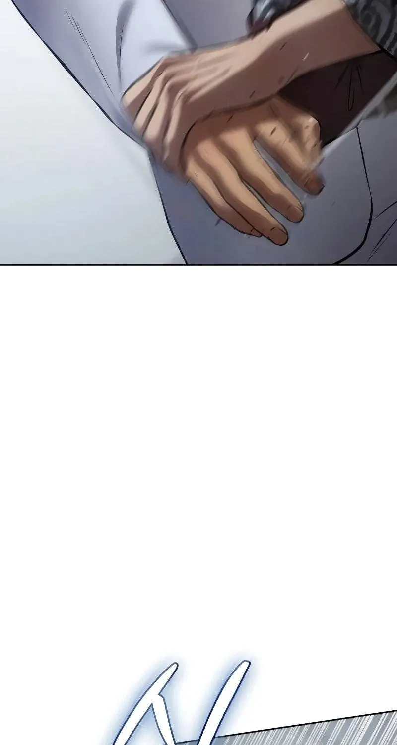 Baek XX Chapter 79 page 112 - 