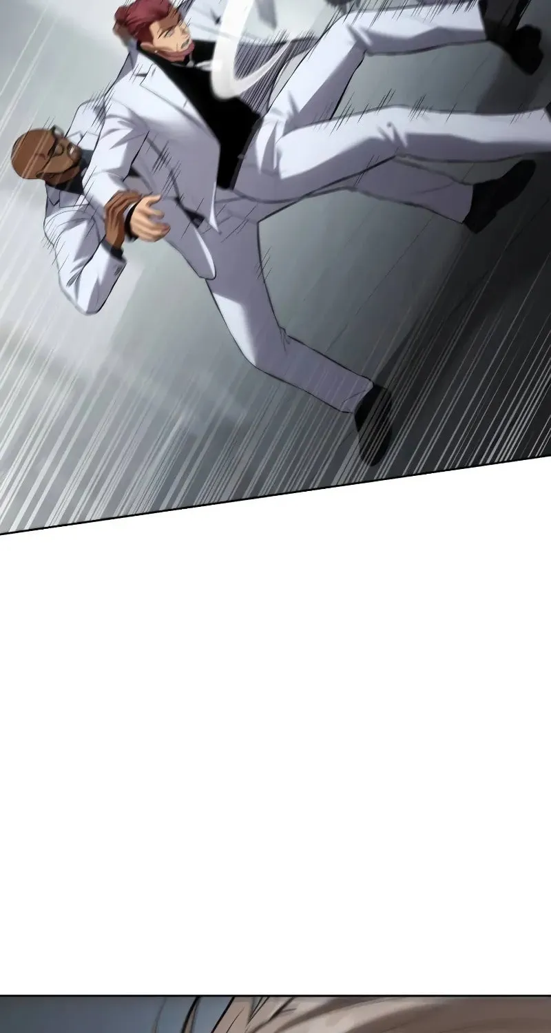 Baek XX Chapter 79 page 114 - 
