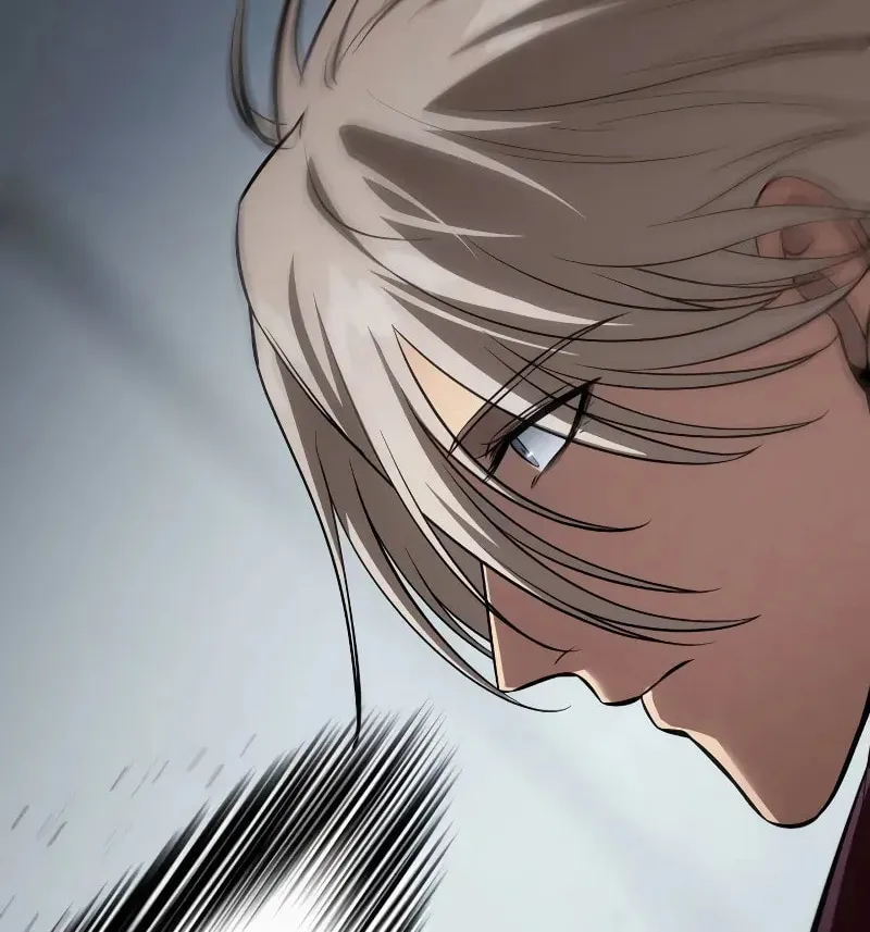 Baek XX Chapter 79 page 115 - 