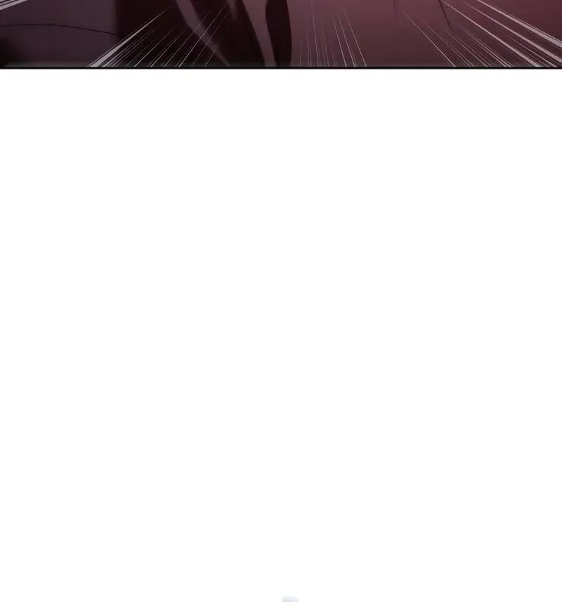 Baek XX Chapter 79 page 117 - 