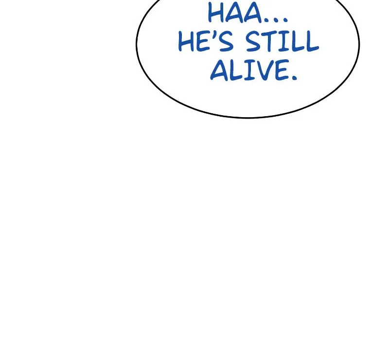 Baek XX Chapter 79 page 13 - 