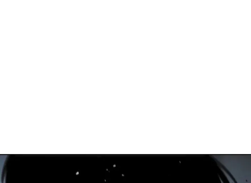 Baek XX Chapter 79 page 121 - 