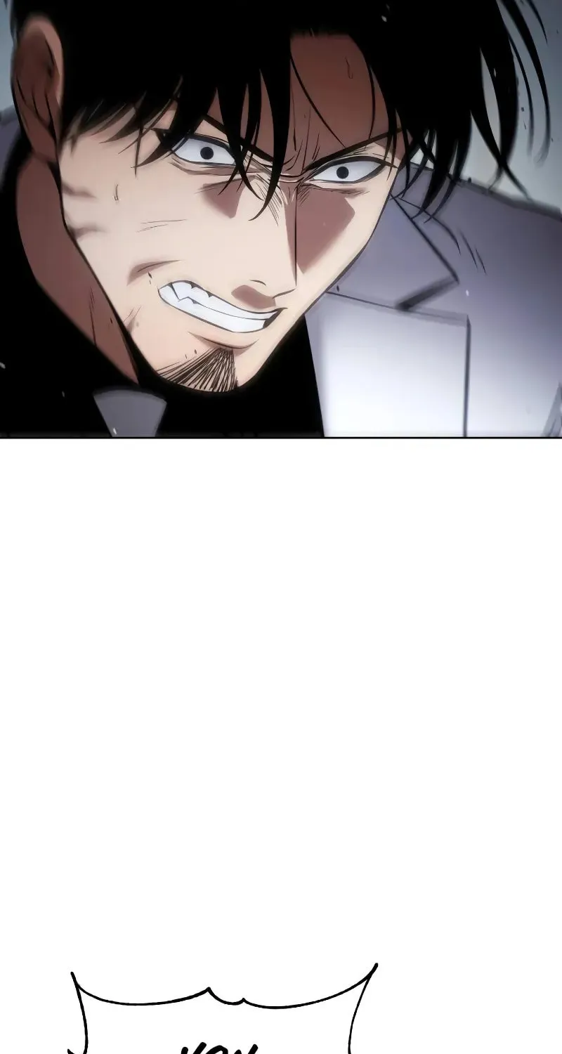 Baek XX Chapter 79 page 122 - 
