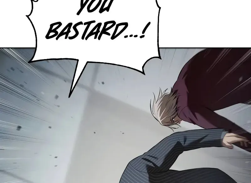 Baek XX Chapter 79 page 123 - 