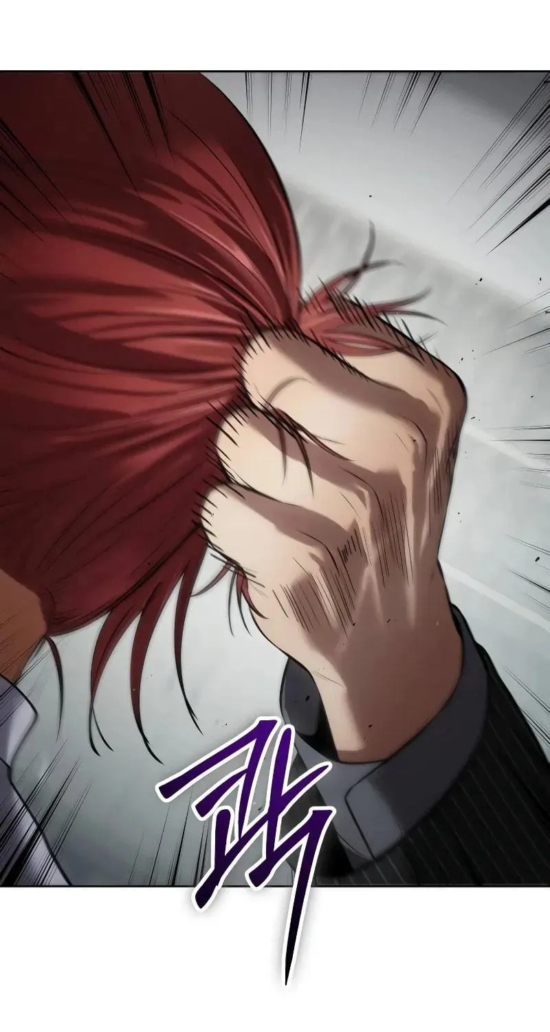Baek XX Chapter 79 page 128 - 