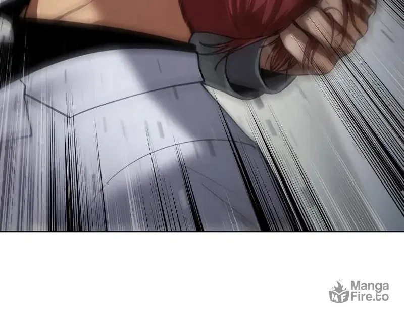 Baek XX Chapter 79 page 131 - 