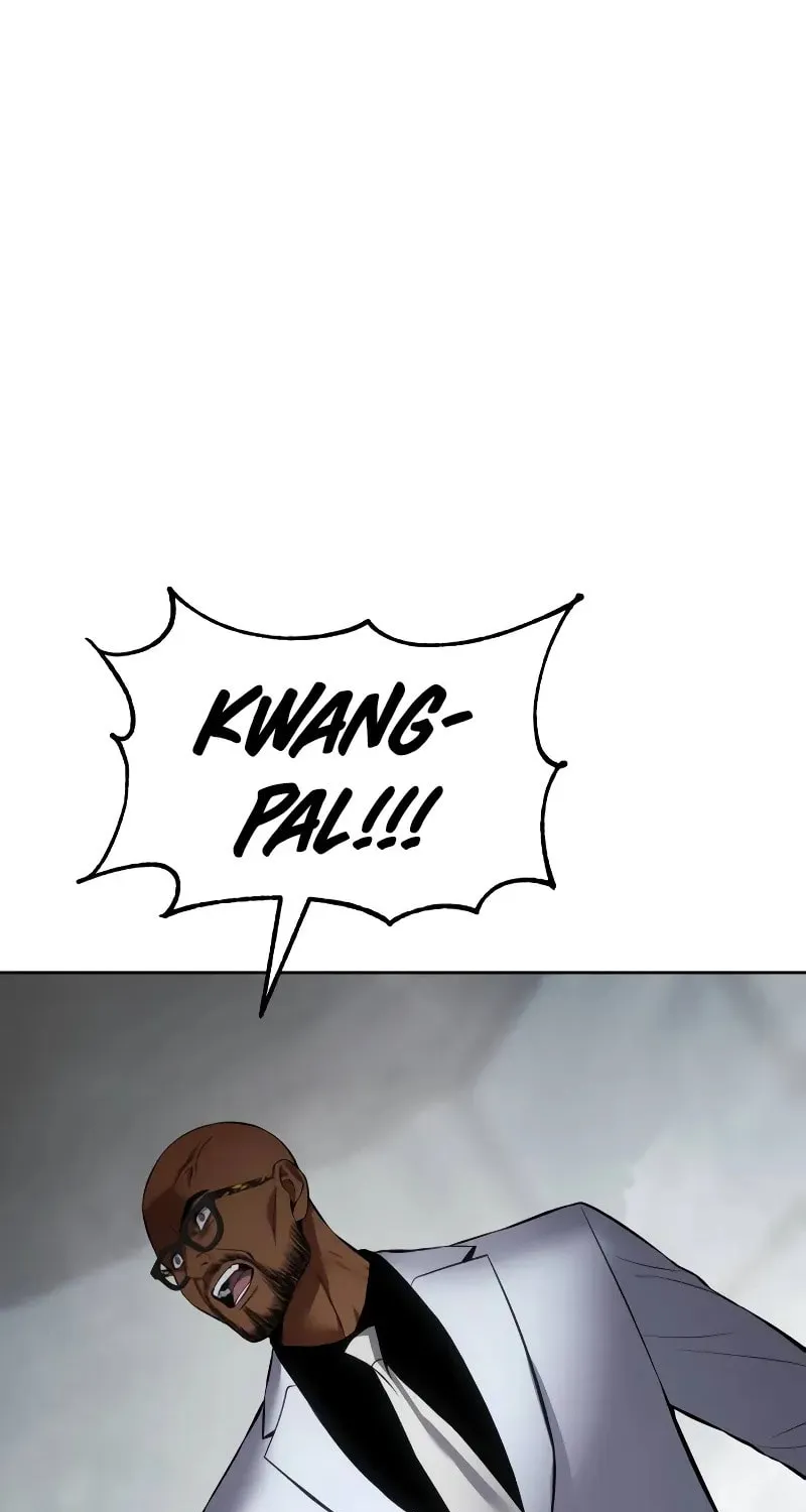 Baek XX Chapter 79 page 132 - 