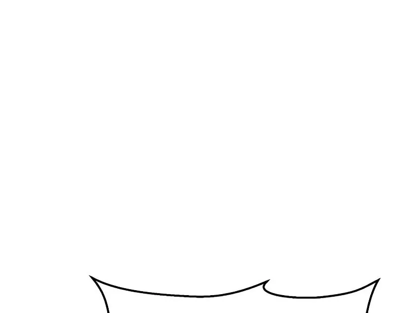 Baek XX Chapter 79 page 135 - 