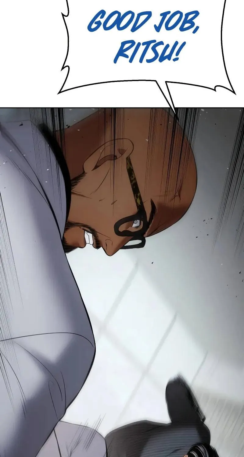 Baek XX Chapter 79 page 136 - 