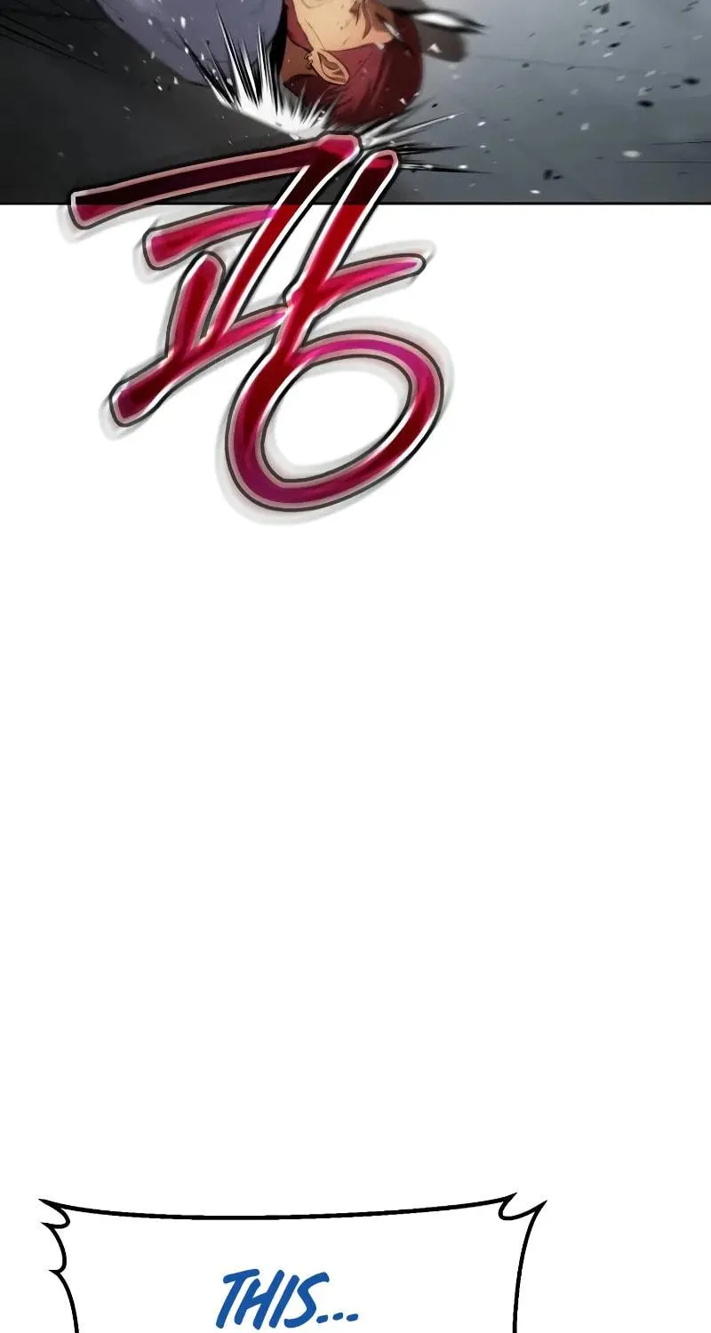 Baek XX Chapter 79 page 138 - 