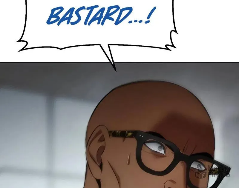 Baek XX Chapter 79 page 139 - 