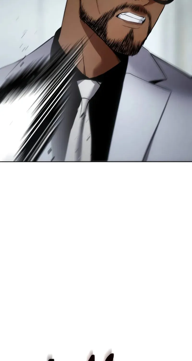 Baek XX Chapter 79 page 140 - 