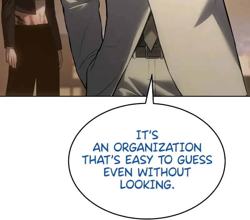 Baek XX Chapter 79 page 15 - 