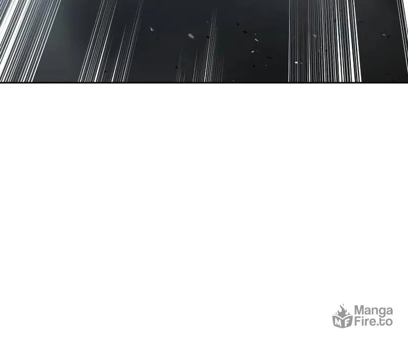 Baek XX Chapter 79 page 143 - 